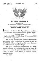 giornale/TO00192073/1854/Parte prima/00000057